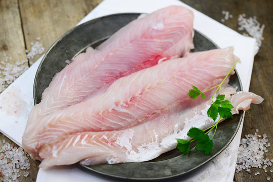 Fisch