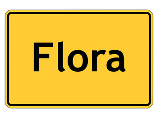 Beliebter Vorname