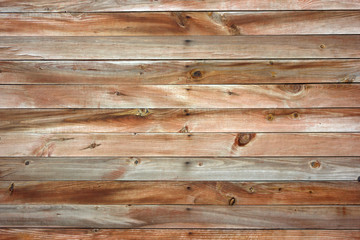 Fototapeta premium Wood / Ahşap