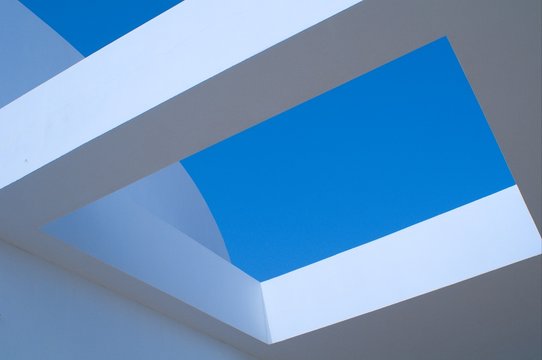Architekturdesign @ miket