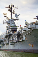 Battleship © swisshippo