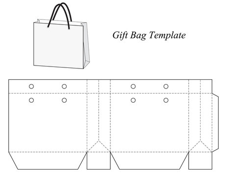 Update 83+ carry bag design template best - in.cdgdbentre