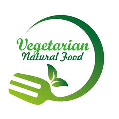 Food design, vector illustration.