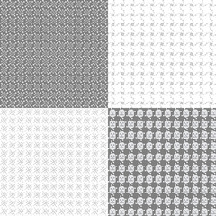 Abstract background.