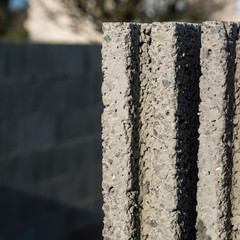 construction récente