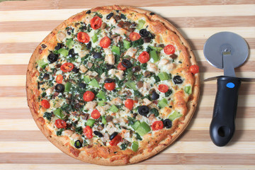 Fototapety na wymiar - Fototapeta24.pl