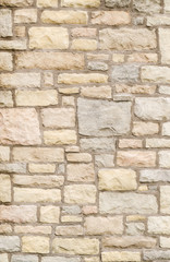 Pattern Color Texture of Modern Style Design Decorative Real Sto