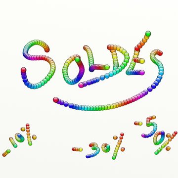 Soldes