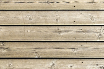 Fototapeta premium old wooden background