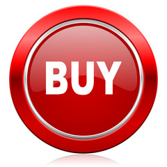 buy icon