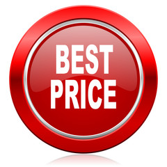 best price icon