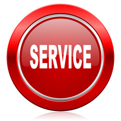 service icon