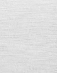 Texture paper