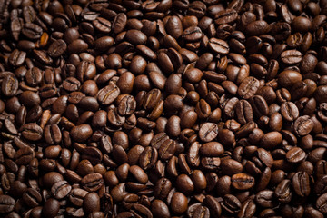 Kaffee