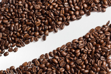 Kaffee