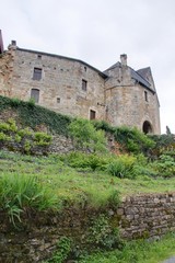 maison dans le perigord
