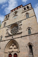 eglise de cahors