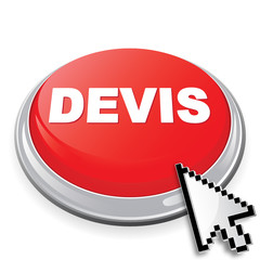 DEVIS ICON