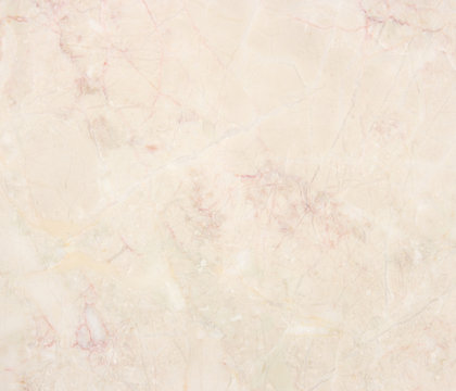 Pink italian natural marble.