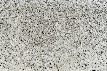 cement background