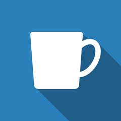 cup icon