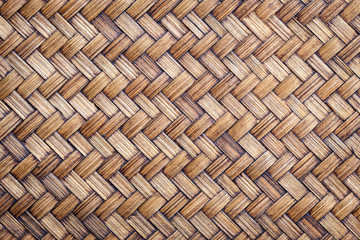 Bamboo texture and background