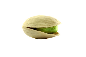 pistachio