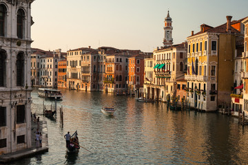 Venice