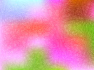 和紙　背景　ピンク