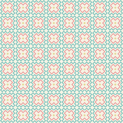 Seamless Pattern