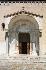 ancona