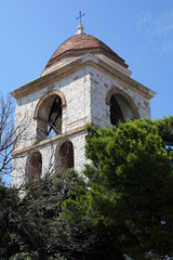 ancona