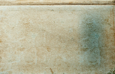 grunge texture