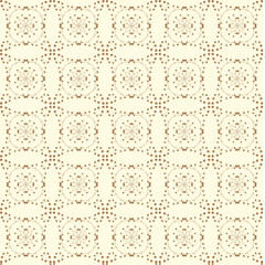 Seamless Pattern