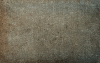 Fototapeta premium grunge texture