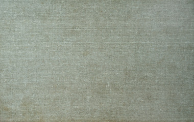 old texture background