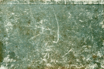 grunge texture
