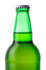 bottle of beer