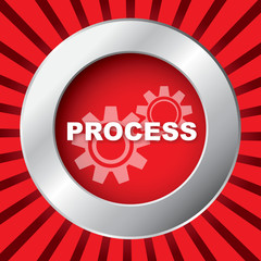 PROCESS ICON
