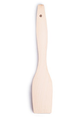 kitchen wooden paddle