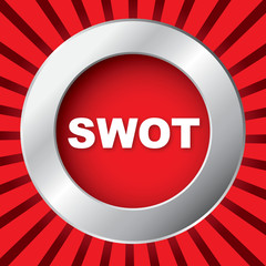 SWOT ICON