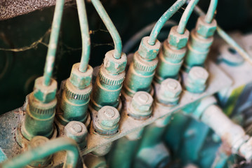 Fototapety na wymiar - Fototapeta24.pl