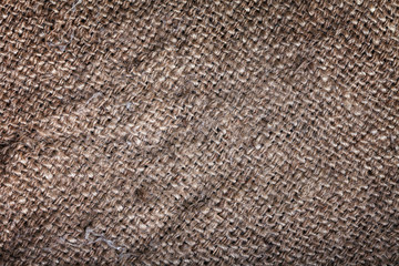 jute texture