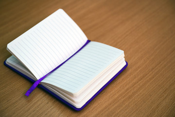 Notepad