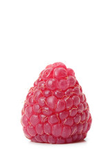 framboise