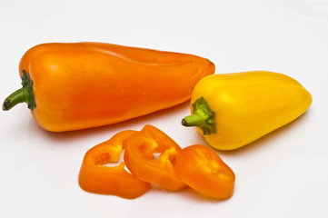 Paprika