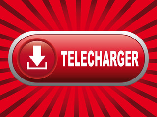 TELECHARGER ICON