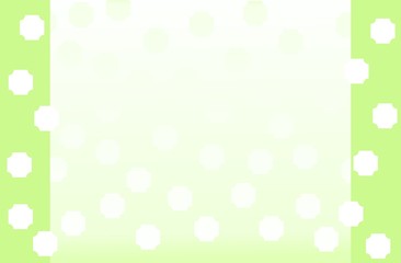 webov&eacute; pozad&iacute; zelen&eacute; tvary