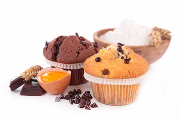 muffin