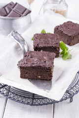 Brownies